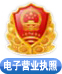 精品麻豆一区二区三区视频 · 图-13