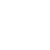 亚洲精选av深夜福利 · 图-4