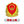 中文字幕一区免费在线观看 (第14张)